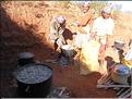 Babakoto_Repas_a_l'ecole_2013_3