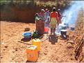 Babakoto_Repas_a_l'ecole_2013_4