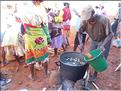Babakoto_Repas_a_l'ecole_2013_5
