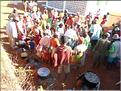 Babakoto_Repas_a_l'ecole_2013_6