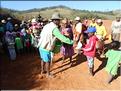 Babakoto_Repas_a_l'ecole_2013_7