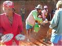 Babakoto_Repas_a_l'ecole_2013_8
