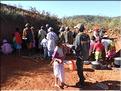 Babakoto_Repas_a_l'ecole_2013_9