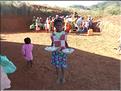 Babakoto_Repas_a_l'ecole_2013_10