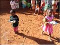 Babakoto_Repas_a_l'ecole_2013_11