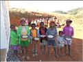 Babakoto_Repas_a_l'ecole_2013_12