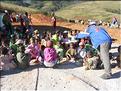 Babakoto_Repas_a_l'ecole_2013_13