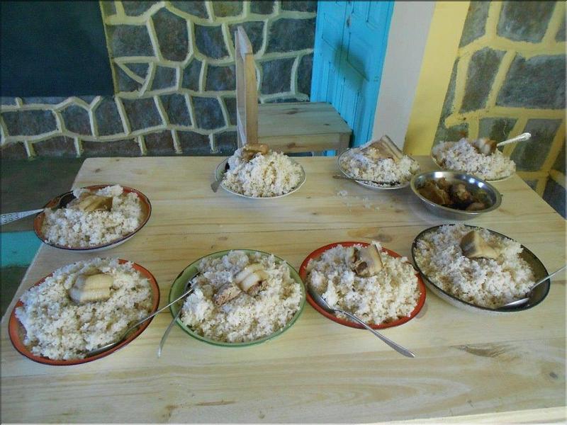 Babakoto_Repas_a_l'ecole_2013_14