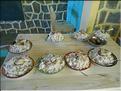Babakoto_Repas_a_l'ecole_2013_14