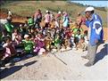 Babakoto_Repas_a_l'ecole_2013_15