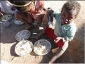 Babakoto_Repas_a_l'ecole_2013_16