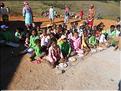 Babakoto_Repas_a_l'ecole_2013_17