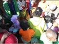 Babakoto_Repas_a_l'ecole_2013_18