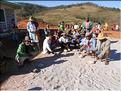 Babakoto_Repas_a_l'ecole_2013_19
