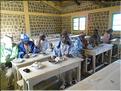 Babakoto_Repas_a_l'ecole_2013_21